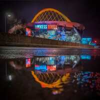 Lesen LED Bilder Bewertungen